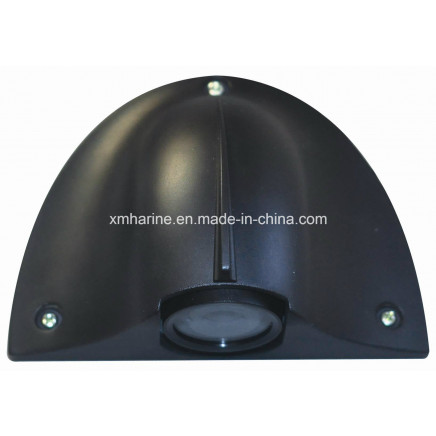 Car Accessory Waterproof IR Car/Bus CCD Camera