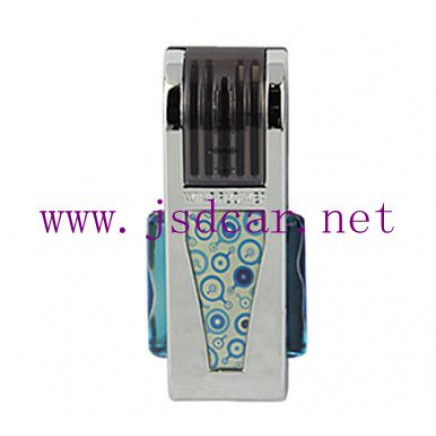 Car Air Freshener, Air Freshener Car Accessories Promotional Gift (JSD-A0046)