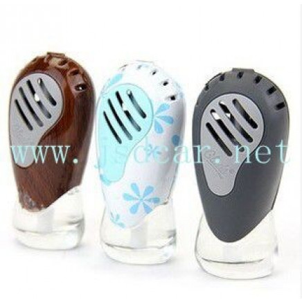 Car Air Freshener Air Freshener Car Perfume (JSD-A0059)