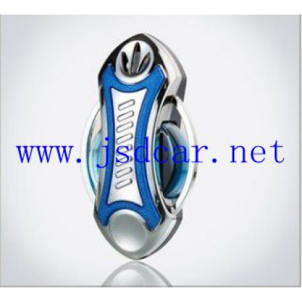 Car Air Freshener / Car Perfume (JSD-A0096)
