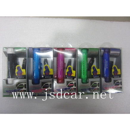 Car Air Freshener, Car Vent Perfume (JSD-A0065)