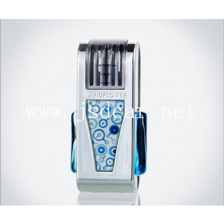 Car Air Freshener, Car Vent Perfume (JSD-A0069)