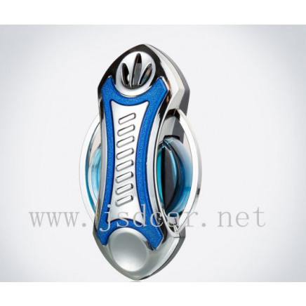 Car Air Freshener, Car Vent Perfume (JSD-A0071)