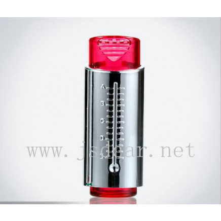 Car Air Freshener, Car Vent Perfume (JSD-A0073)
