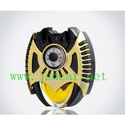 Car Air Freshener, Car Vent Perfume (JSD-A0074)