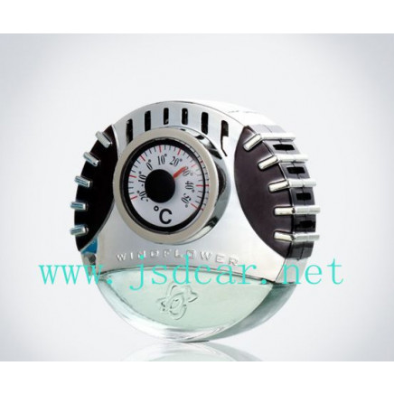 Car Air Freshener, Car Vent Perfume (JSD-A0075)