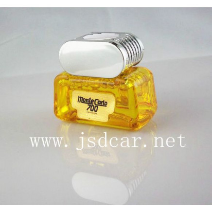 Car Air Freshener, Car Vent Perfume (JSD-A0079)