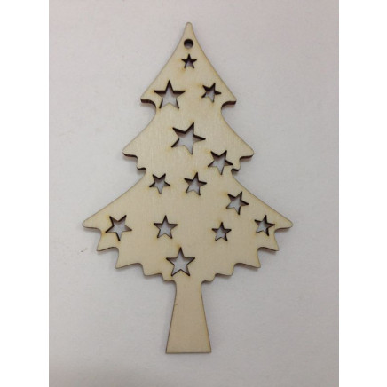 Car Air Freshener, Promotional Gift (JSD-C0048)