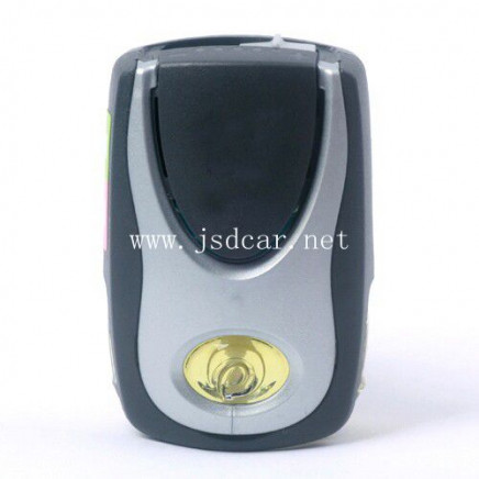 Car Air Freshener, Vent Perfume (JSD-A0105)