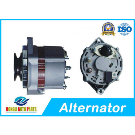 Car Alternator (BOSCH 0120489703/VALEO 436267) for Audi/Skoda