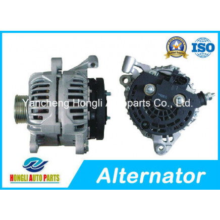 Car Alternator (BOSCH 0124525002/LUCAS LRA01153) for Dodge Durango