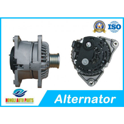 Car Alternator (BOSCH 0124525129/VALEO 436267) for Audi/Seat
