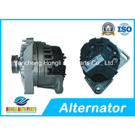 Car Alternator (BOSCH 0986045261/LUCAS LRB00503) for Nissan/Renault