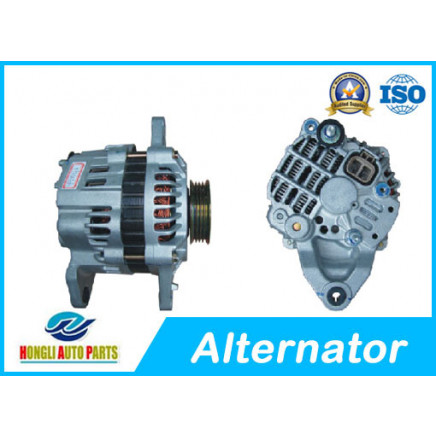 Car Alternator (BOSCH 0986JR0124/LUCAS LRA01608) for Mitsubishi