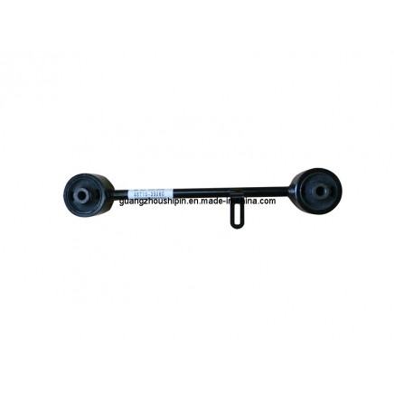 Car Arms Tie Rod for Toyota Camry (48710-35040)