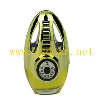Car/Auto Air Freshener, Promotional Gift Car Accessories (JSD-A0031)