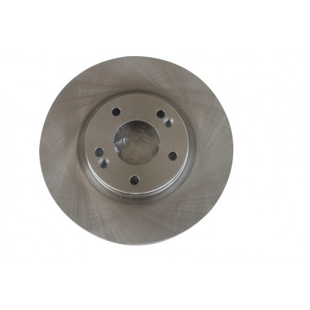Car Auto Brake Disc Rotor 12016