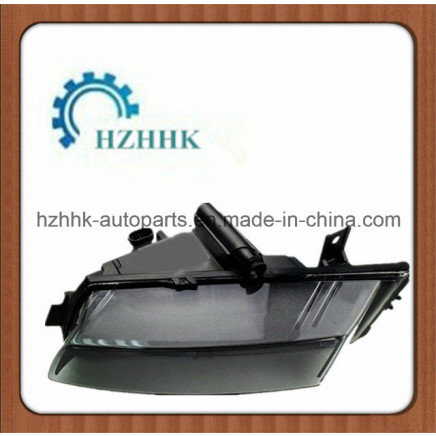 Car Auto Parts 63177181287 Fog Lamp for BMW E81 E87