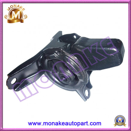 Car/Auto Parts Engine Mount for Honda Fit (50850-TG0-T03)