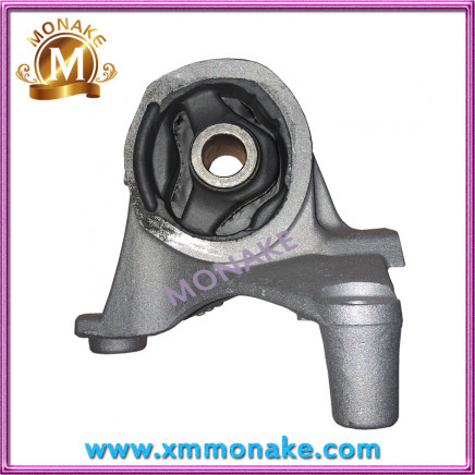 Car/Auto Parts Engine Mounting for Honda (50840-S5A-010)