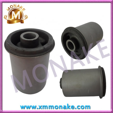 Car/Auto Parts Suspension Control Arm Bushing for Nissan (54560-VW010)