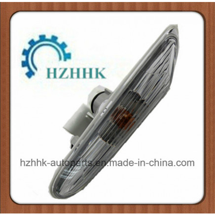 Car Auto Spare Part Light Lamp 63137253325 Indicator for BMW