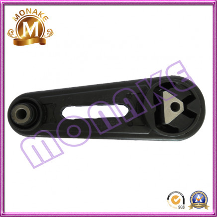 Car/Auto Spare Part Rubber Engine Mount for Nissan (11360-EDD000)