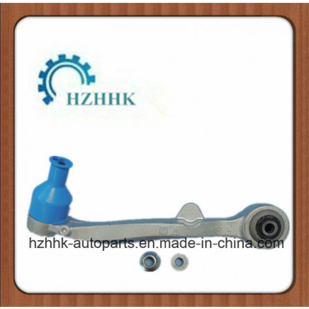 Car Auto Spare Parts 31126777939 Suspension Arm for BMW