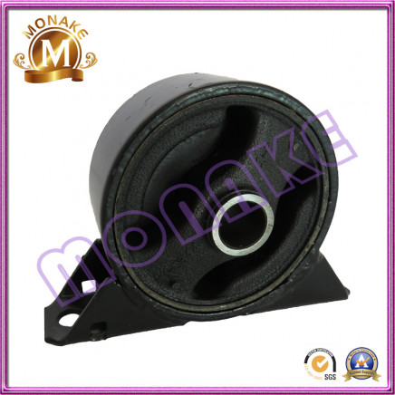 Car/Auto Spare Parts Engine Mount for Mitsubishi (MR198062)