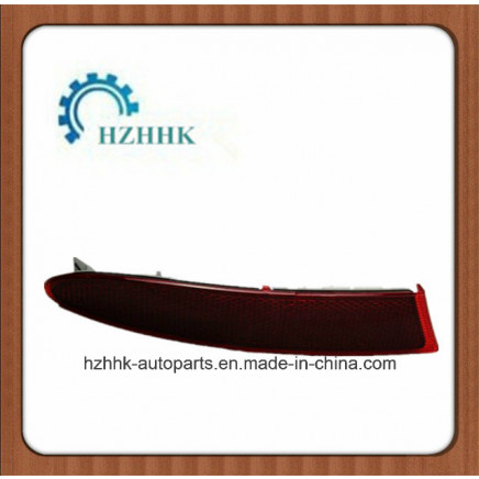 Car Auto Spare Parts Light Lamp Left Reflector for BMW