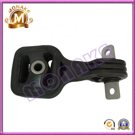 Car/Auto Spare Parts, Rubber Engine Motor Mounting for Honda