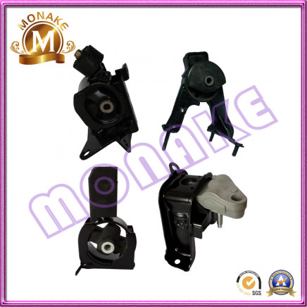 Car/Auto Spare Parts, Rubber Engine Motor Mounting for Toyota (12361-0D040)