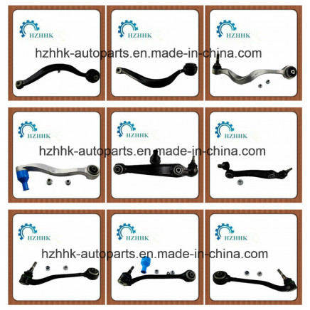 Car Auto Spare Parts Suspension Part Control Arm for BMW