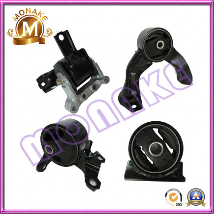 Car / Auto Spare Parts for Mitsubishi Lancer Engine Motor Mounting