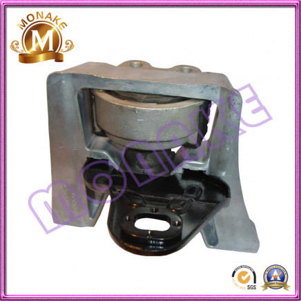 Car/Auto Spare Rubber Parts for Ford Engine Motor Mounting
