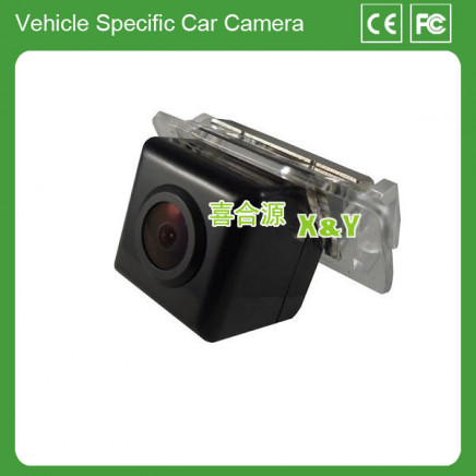 Car Back up Camera for 08 Camry Xy-OEM2