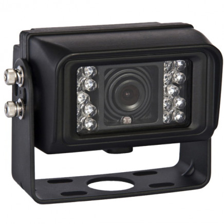 Car Backup Securiity Cameras (DF-8079)