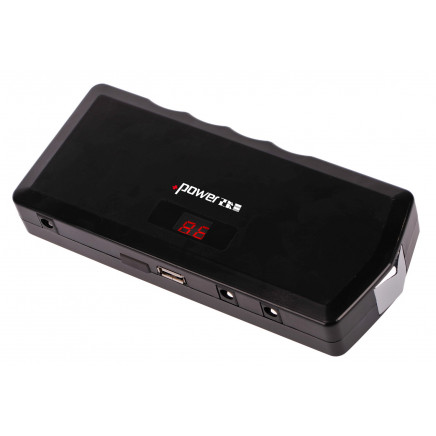 Car Battery for Car and 5V, 19V Digital Consumer Electronic Products