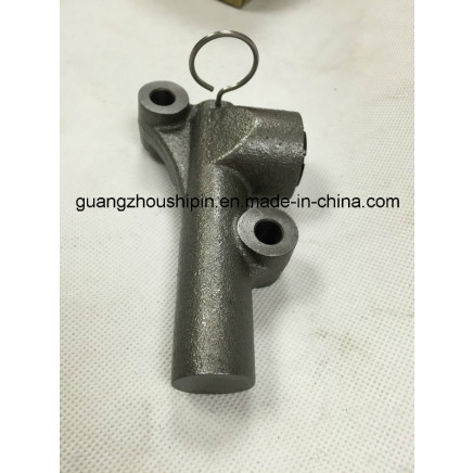 Car Belt Tensioner Pulley for Mitsubishi (MD319040)