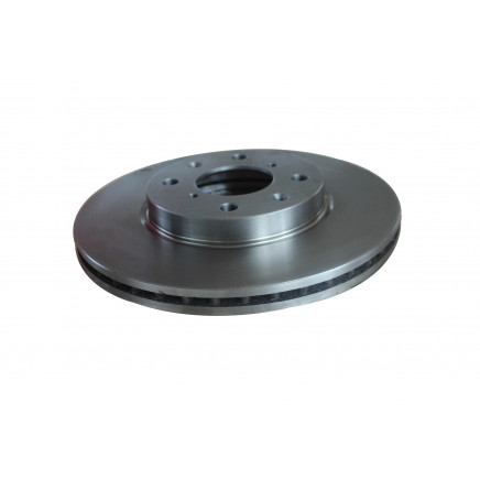 Car Brake Disc 20955, Auto Spare Parts