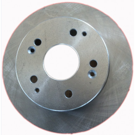 Car Brake Disc/Disc Brake Price/ Motorcycle Disc Brake. -31245