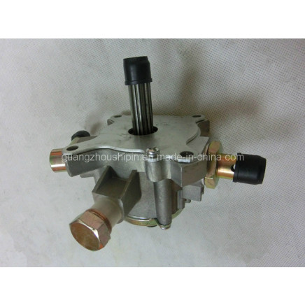 Car Brake Vacuum Pump for Toyota (29300-54220)
