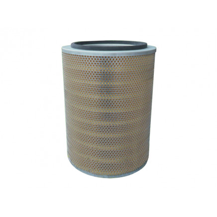 Car/Bus/Auto Air Filter 126654-12630 Fit for Hyundai