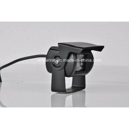 Car/Bus CCD Mini Camera Security Camera Digital Camera
