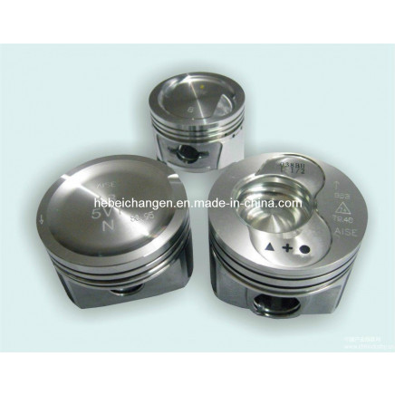 Car/Bus/Coach/Truck/Vehicle Piston