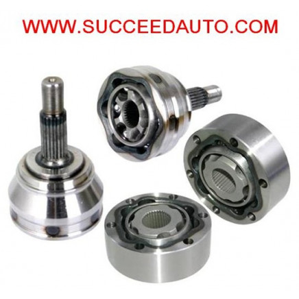 Car CV Joint, Automotive CV Joint, Car Parts CV Joint, Auto Parts CV Joint, Spare Parts CV Joint, Auto CV Joint, CV Joint