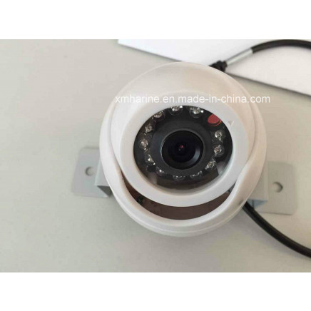 Car Camera Night Vision Rear View Camera