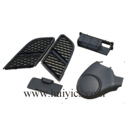 Car Chair Accessories for Auto Parts
