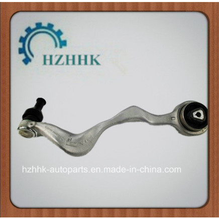 Car Control Arm for Auto Spare Parts E81/87