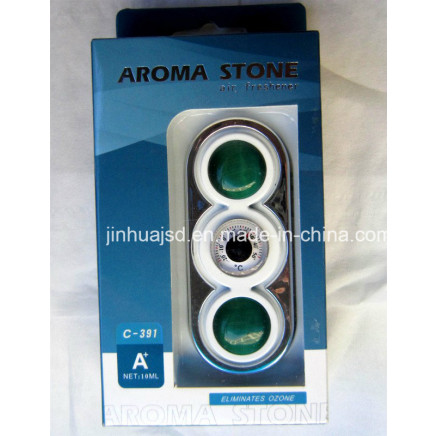Car Decoration Car Accessories Car Perfume (JSD-J0087)